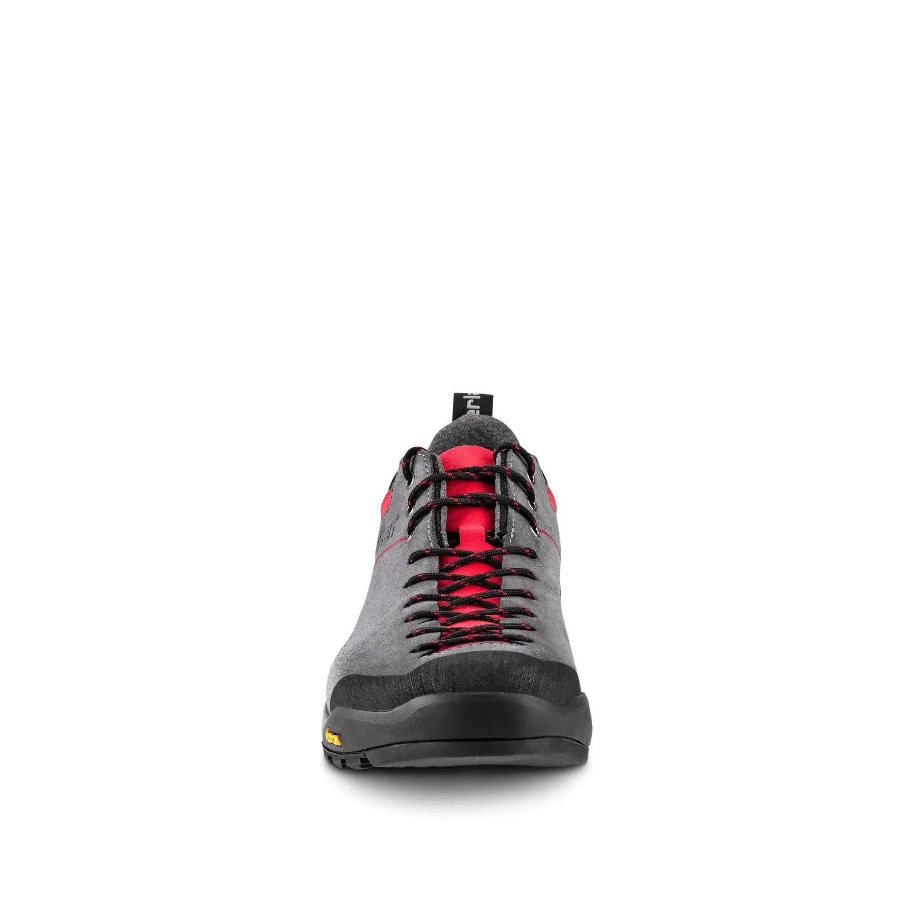 Chaussures de randonnée Zamberlan The Nose Rr Low 4/7