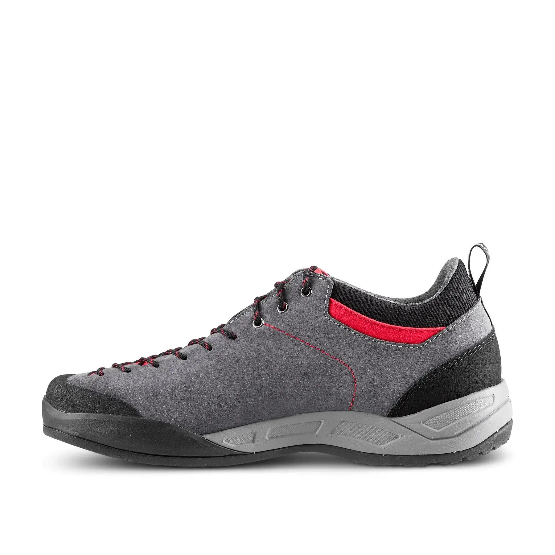 Chaussures de randonnée Zamberlan The Nose Rr Low 3/7