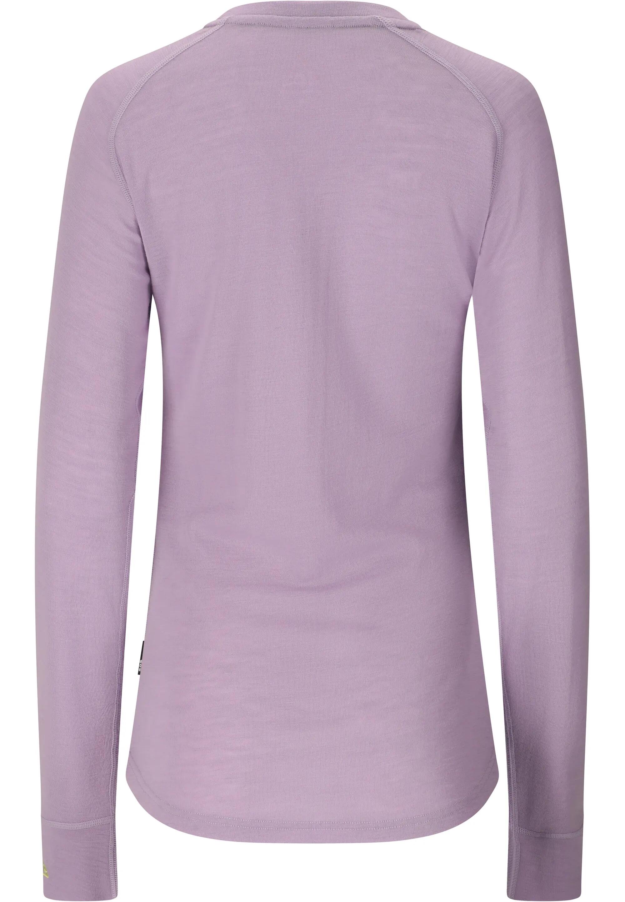 Functioneel shirt Polaris 2/9
