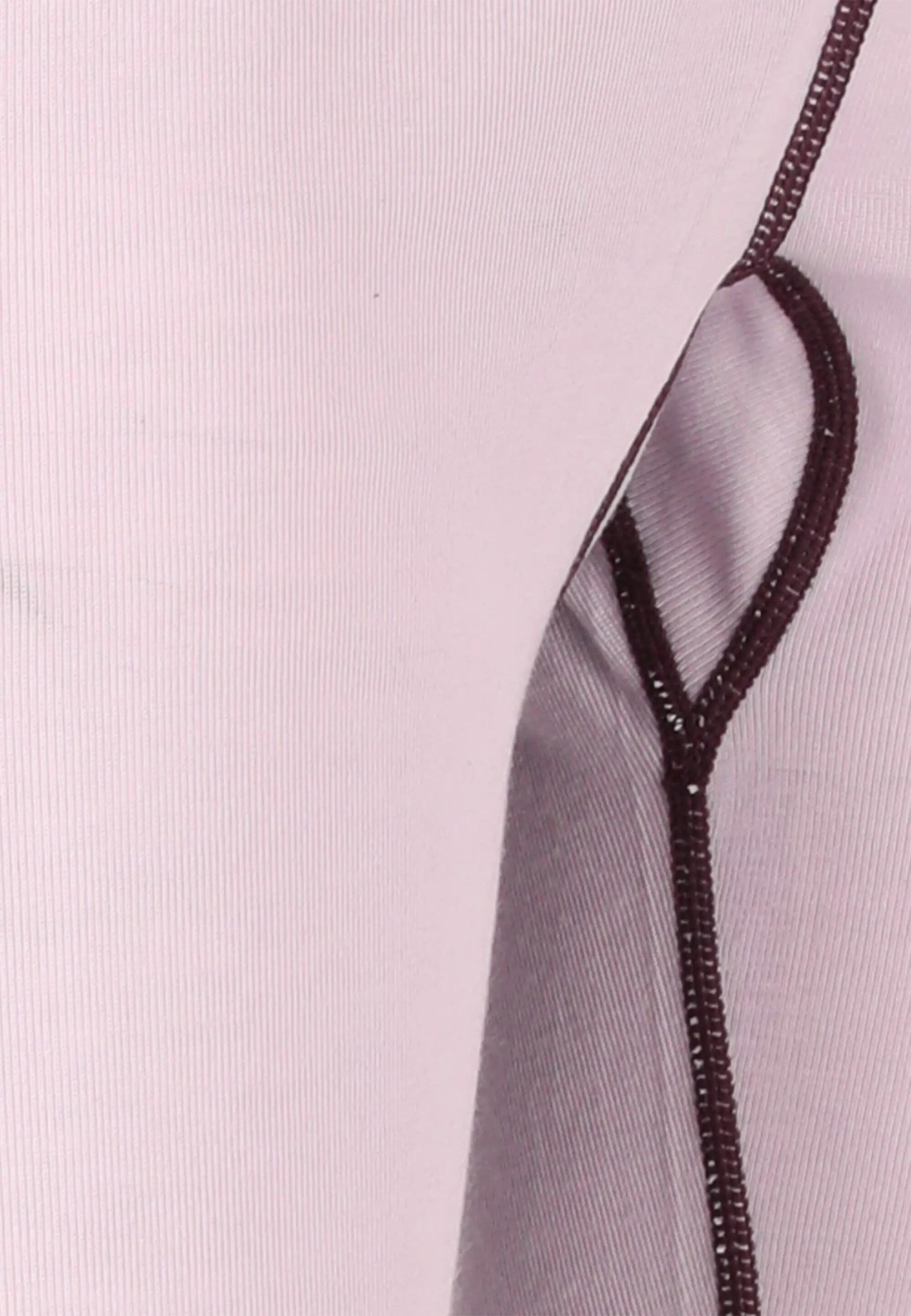 Baselayer Set Turbine 10/10