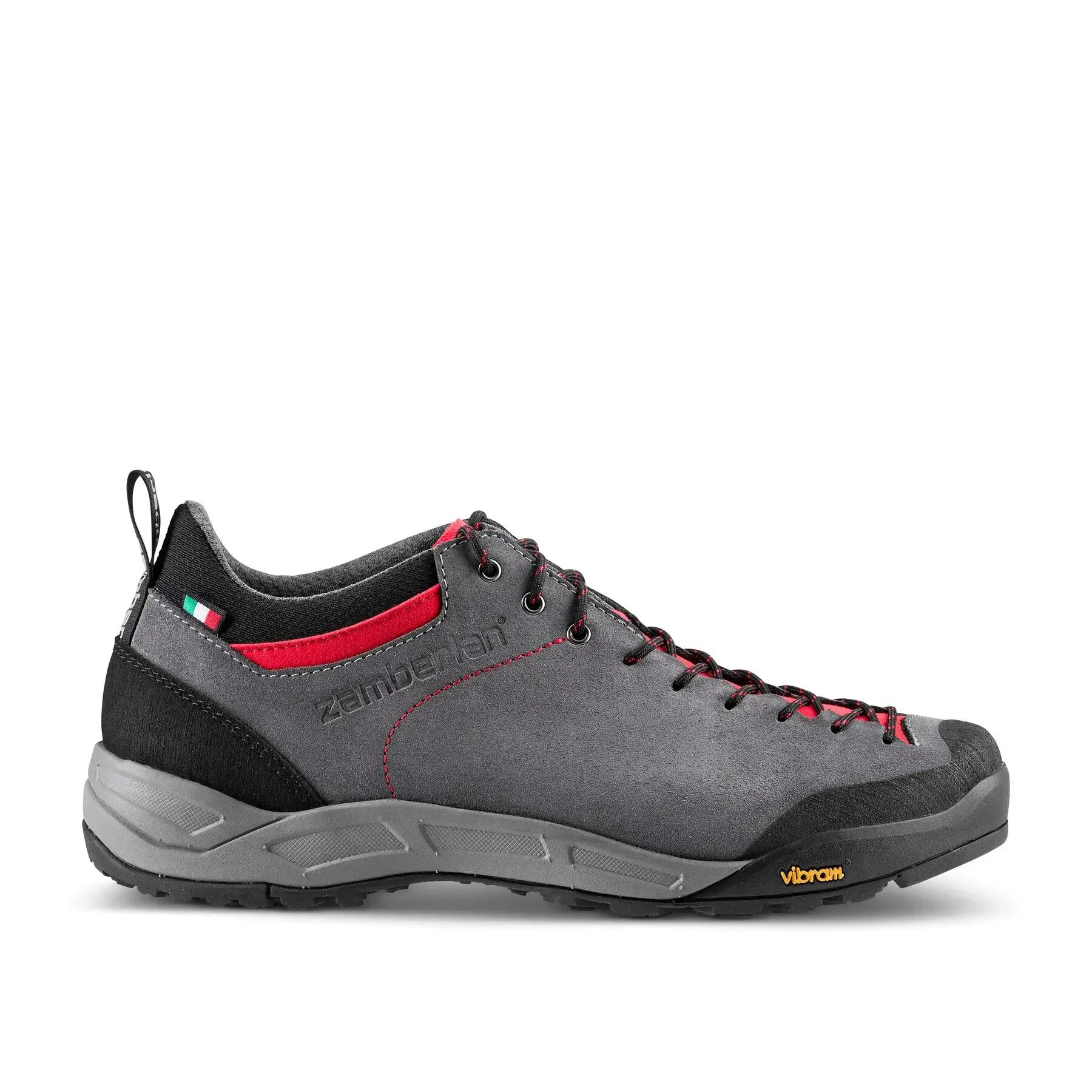 Chaussures de randonnée Zamberlan The Nose Rr Low 2/7