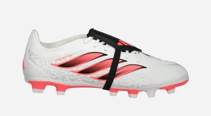 Chaussures de football adidas Predator Club FG/MG