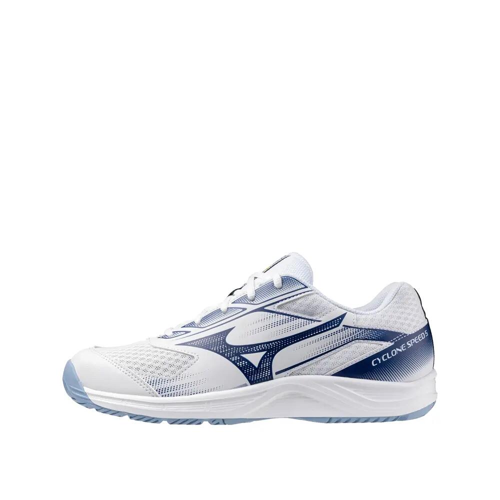 MIZUNO picture