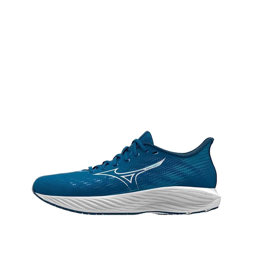 MIZUNO picture