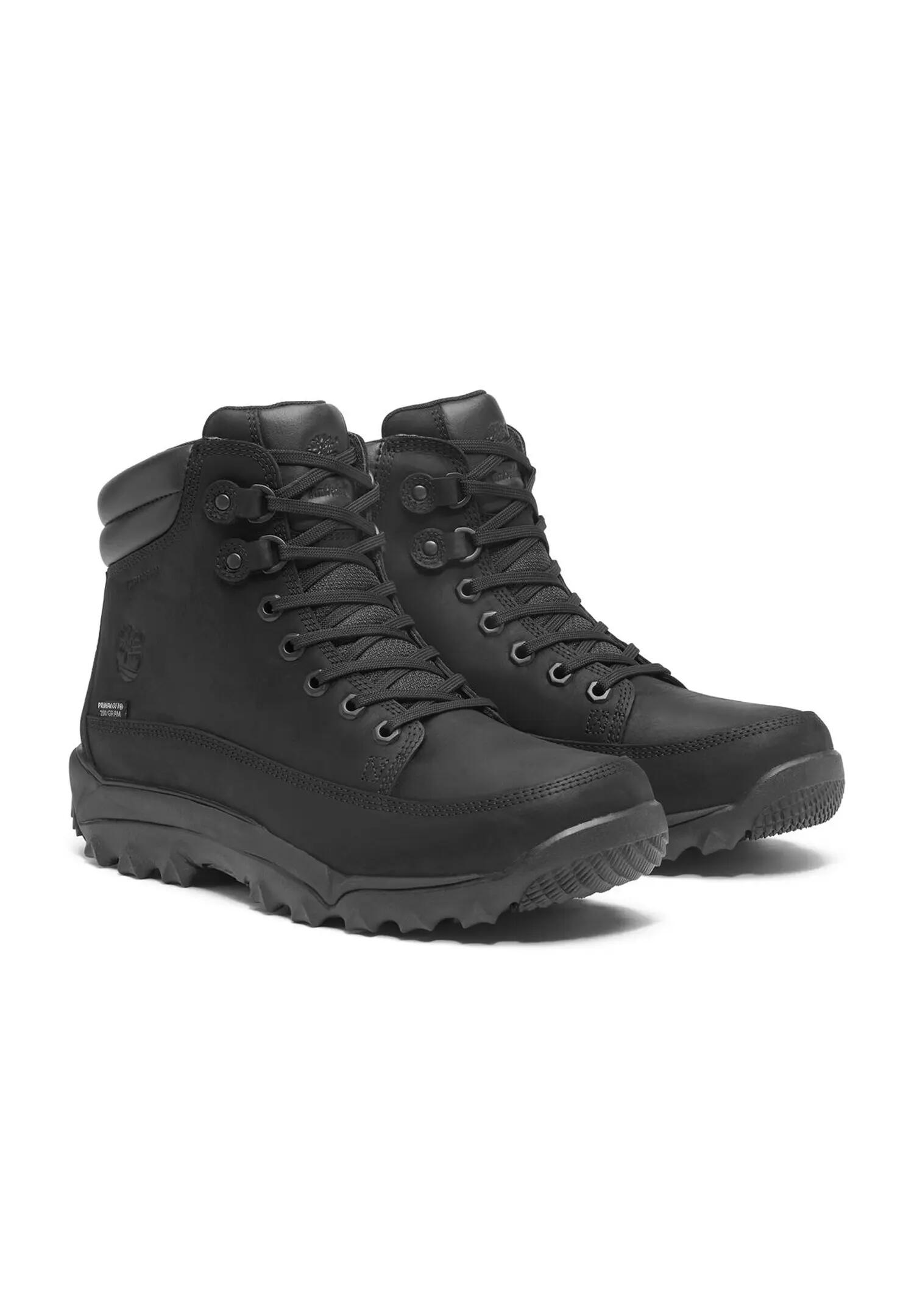 TIMBERLAND picture