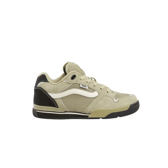 Sneakers Vans Rowley XLT