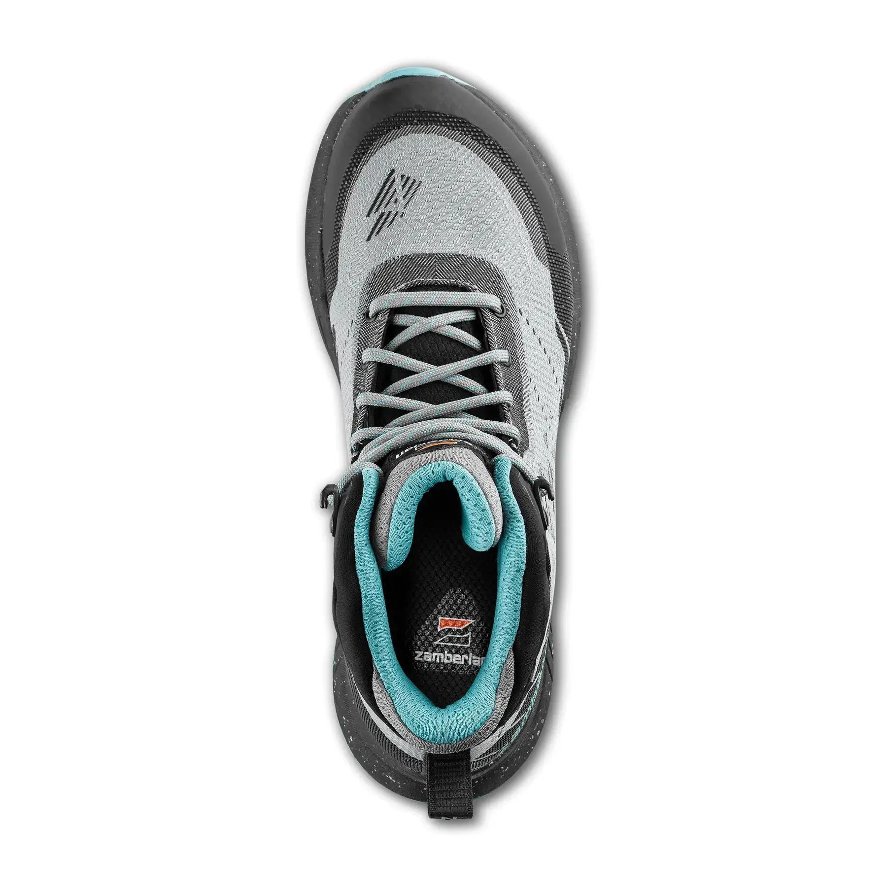 Wanderschuhe Zamberlan Devero Gtx Mid 7/7