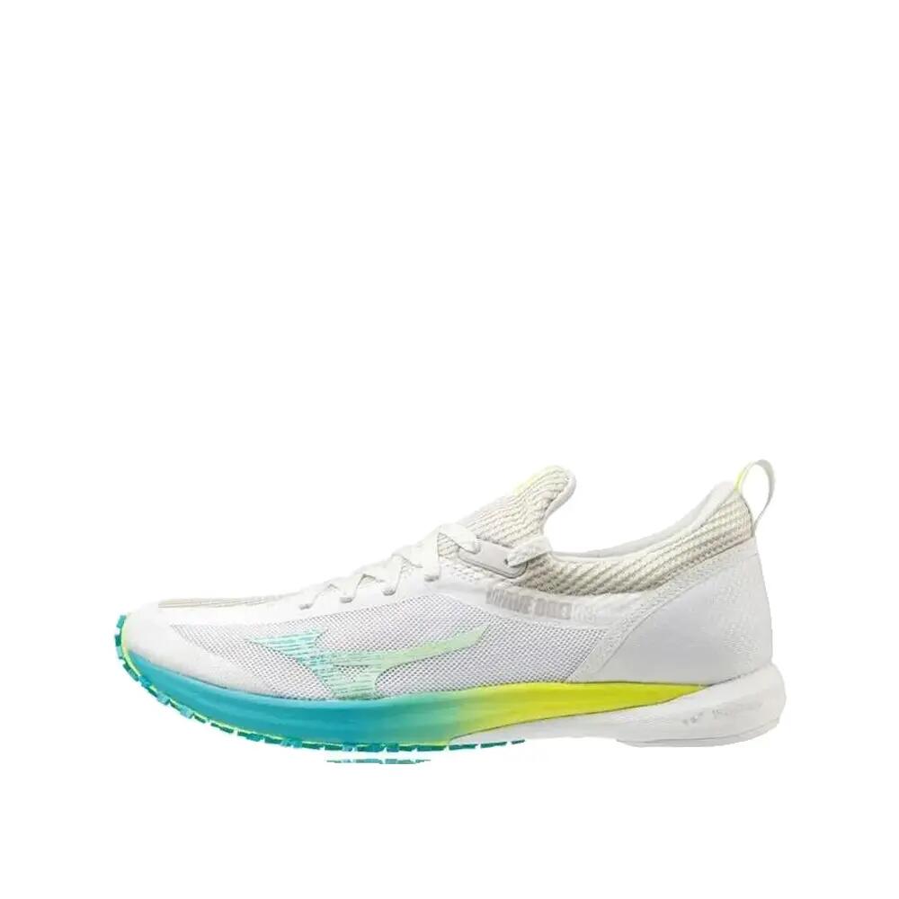 MIZUNO picture
