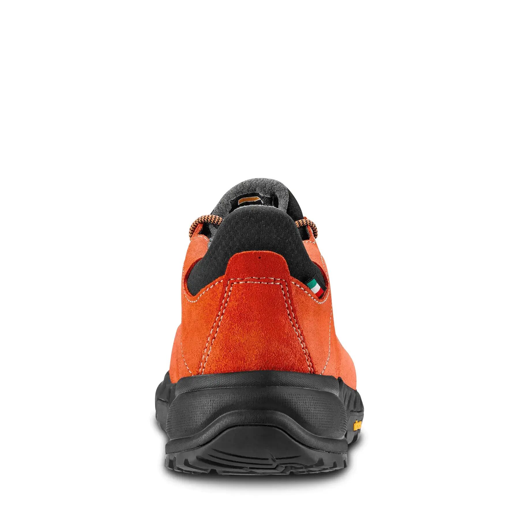 Chaussures de randonnée Zamberlan Free Blast 5/7