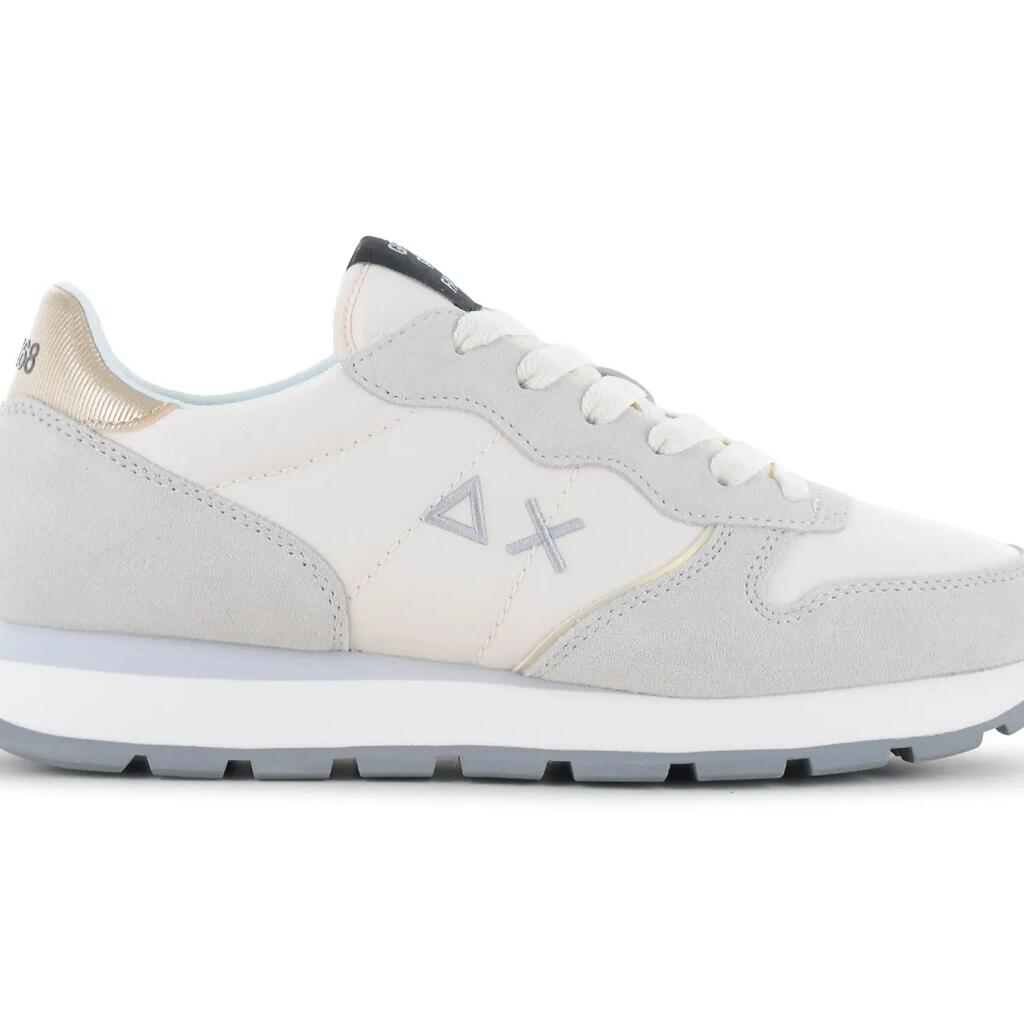 Дамски - Sun68 Ally Silver Gold - Z46202-31 - Beige
