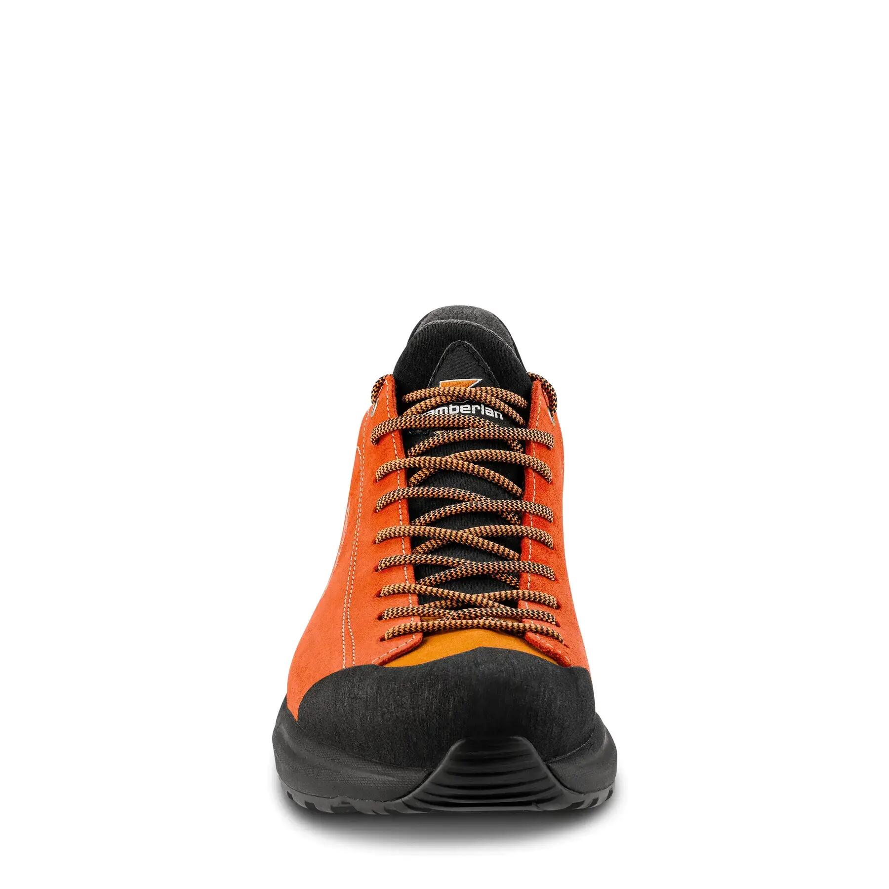 Chaussures de randonnée Zamberlan Free Blast 4/7