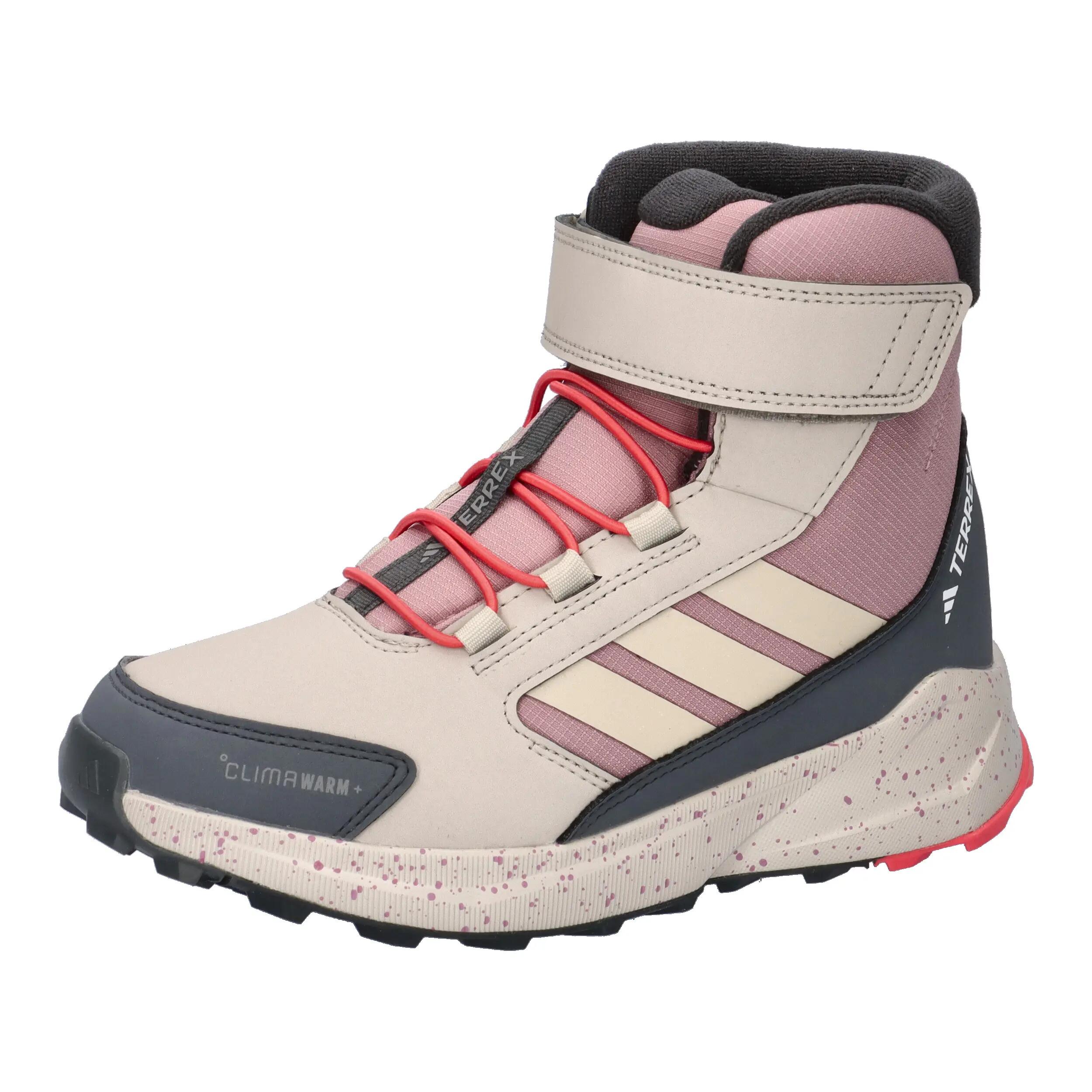 ADIDAS picture