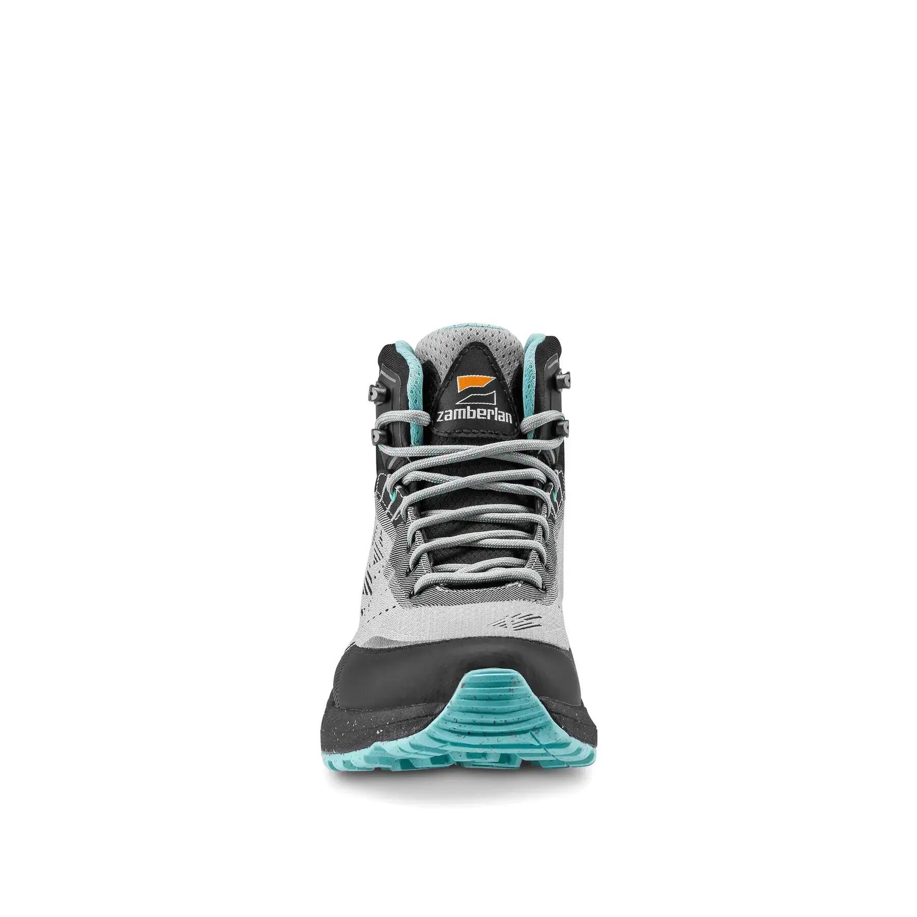 Wanderschuhe Zamberlan Devero Gtx Mid 4/7