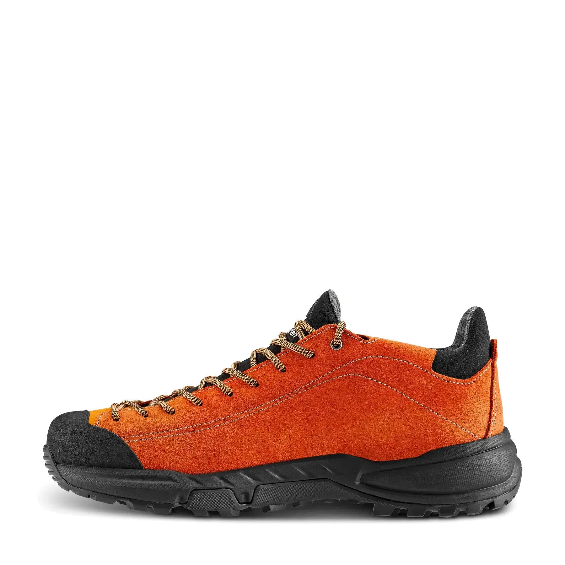 Chaussures de randonnée Zamberlan Free Blast 3/7