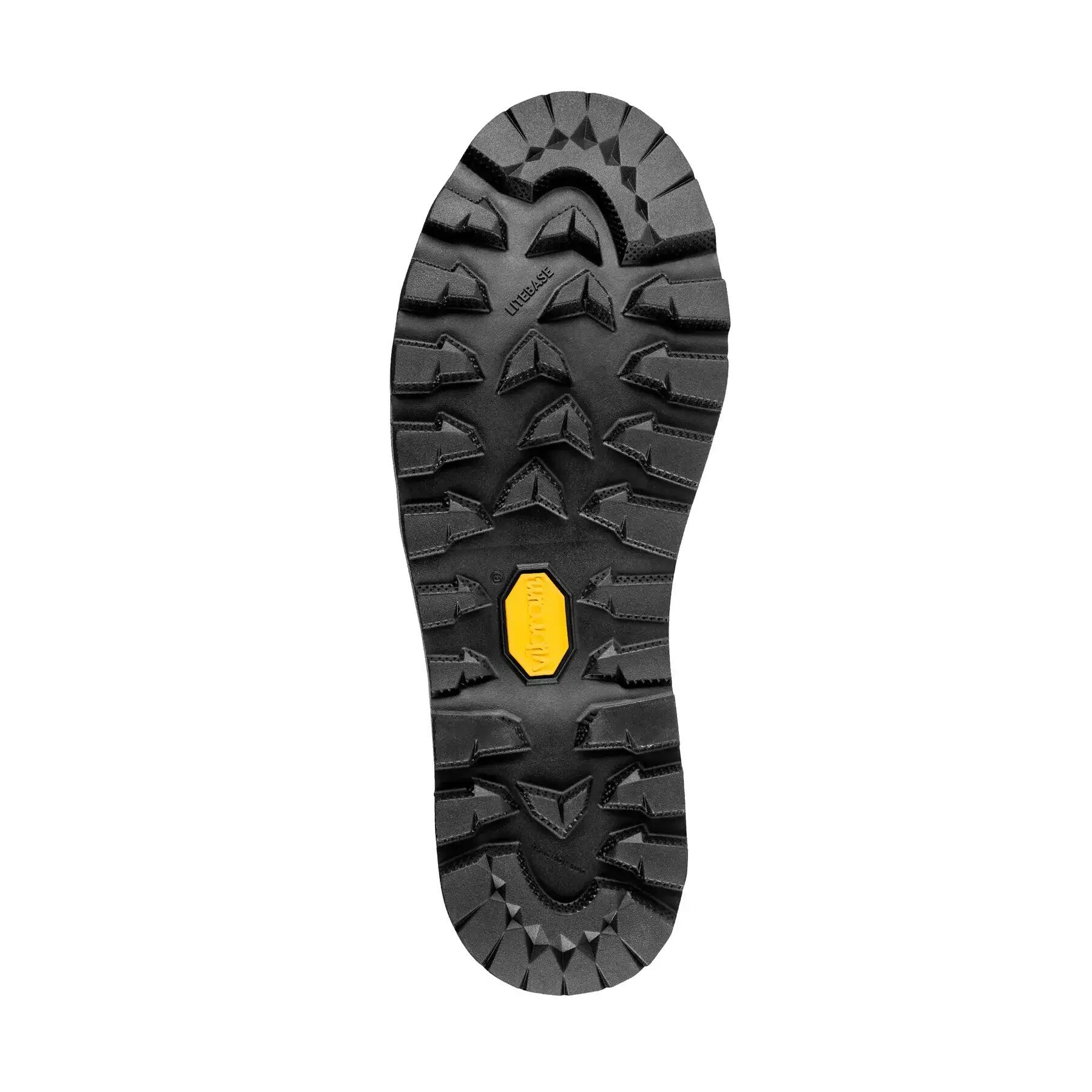 Chaussures de randonnée Zamberlan Toblach Gtx 6/7