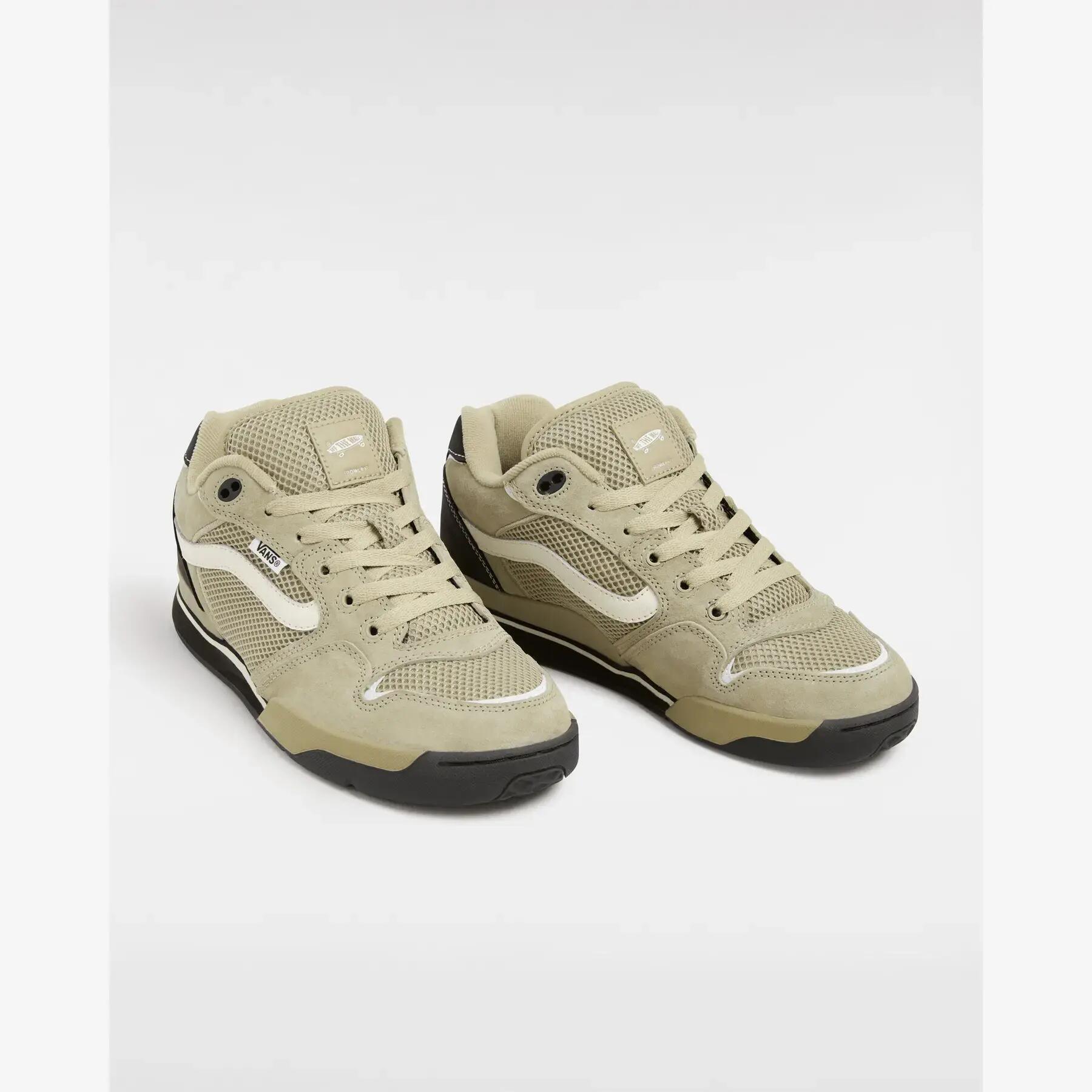 Baskets Vans Rowley XLT 2/5