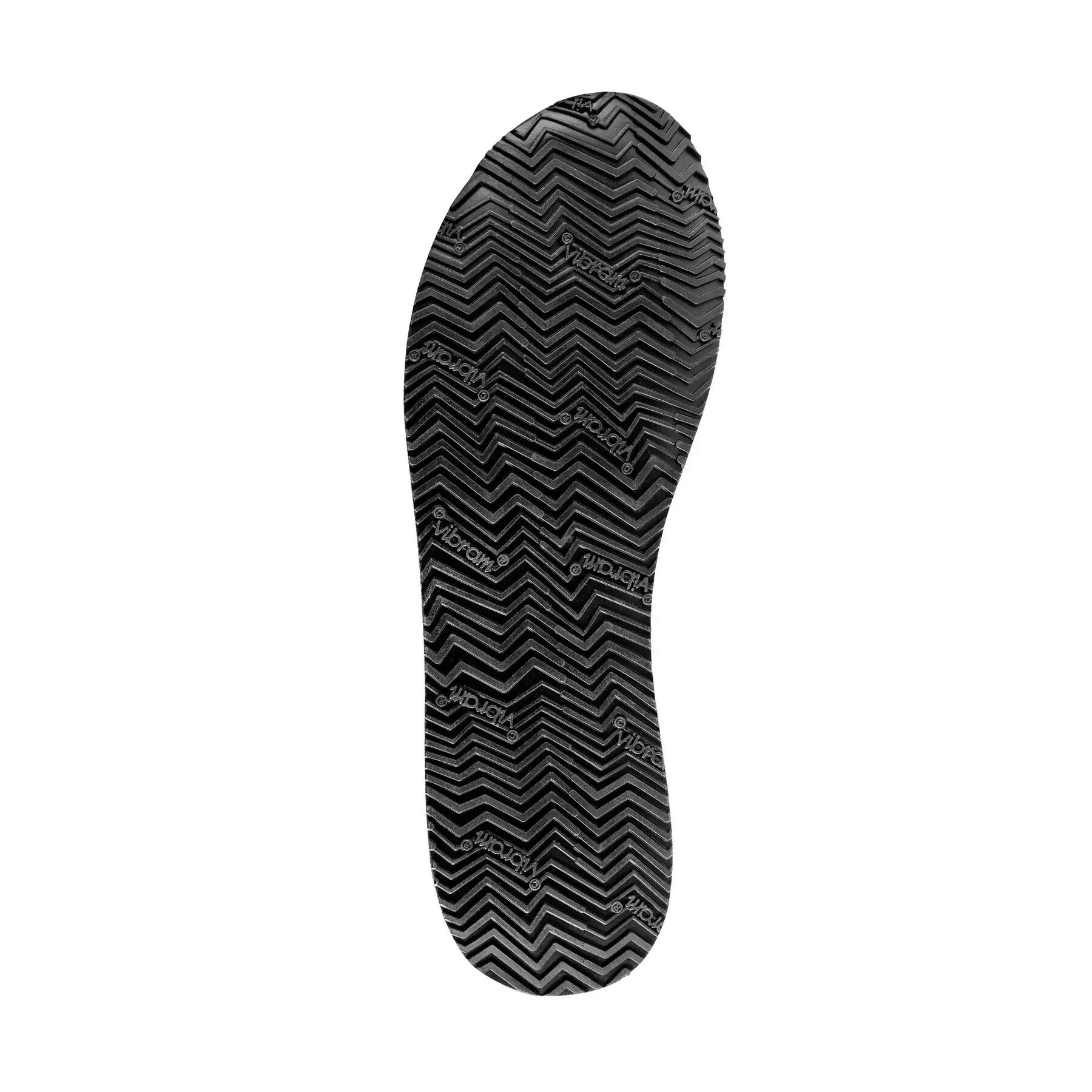 Chaussures de randonnée Zamberlan Sterzing Gtx 2/2