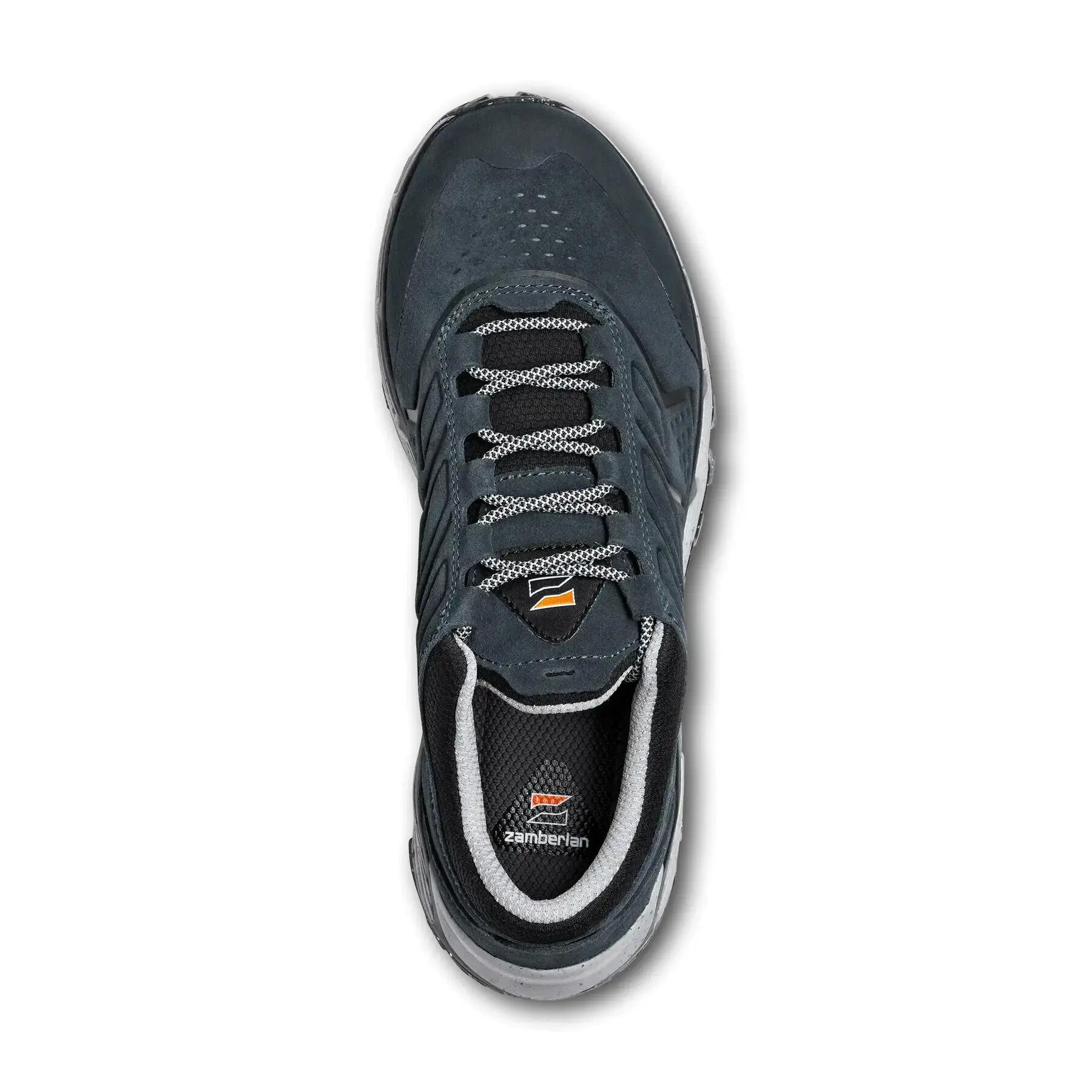 Chaussures de randonnée Zamberlan Metropolis Gtx Low 7/7