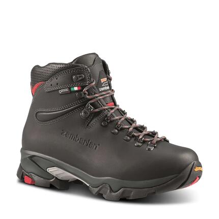 Chaussures de randonnée Zamberlan Vioz Gtx High