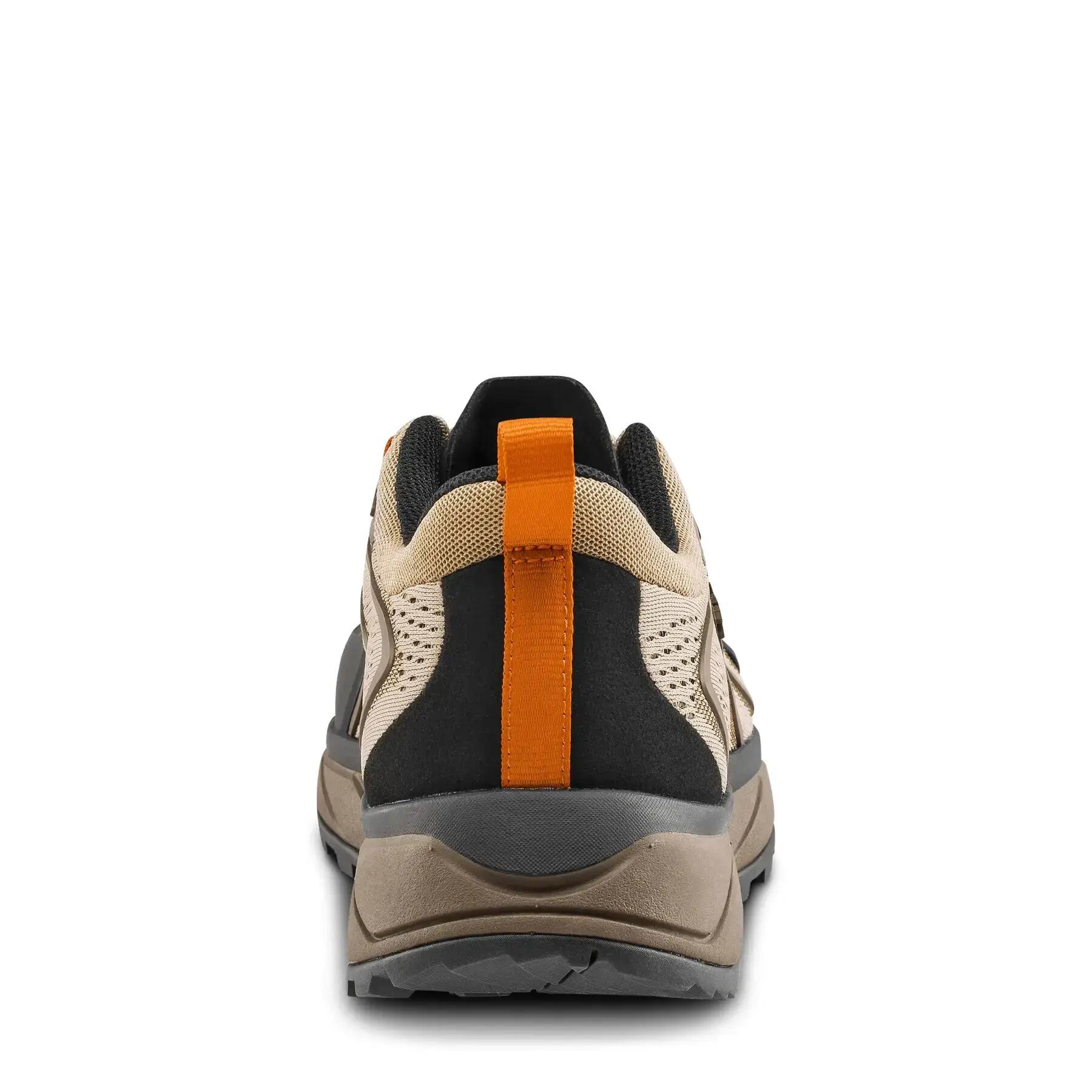 Chaussures de randonnée Zamberlan Exotrail Gtx Low 5/7