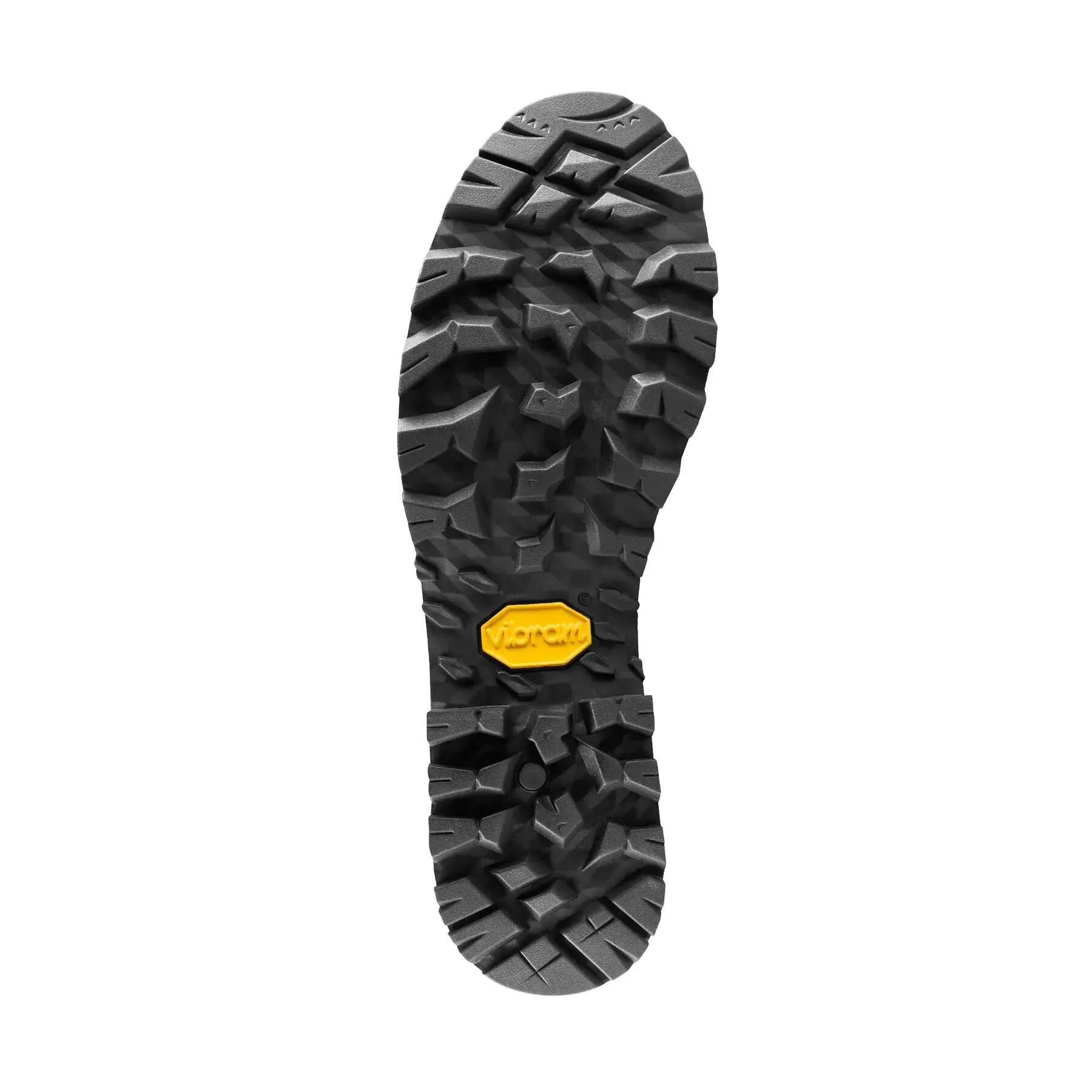 Chaussures de randonnée Zamberlan 1116 Rando Gtx 2/2