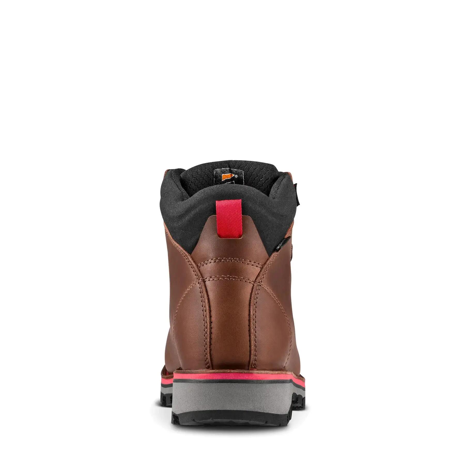 Chaussures de randonnée Zamberlan Toblach Gtx 5/7