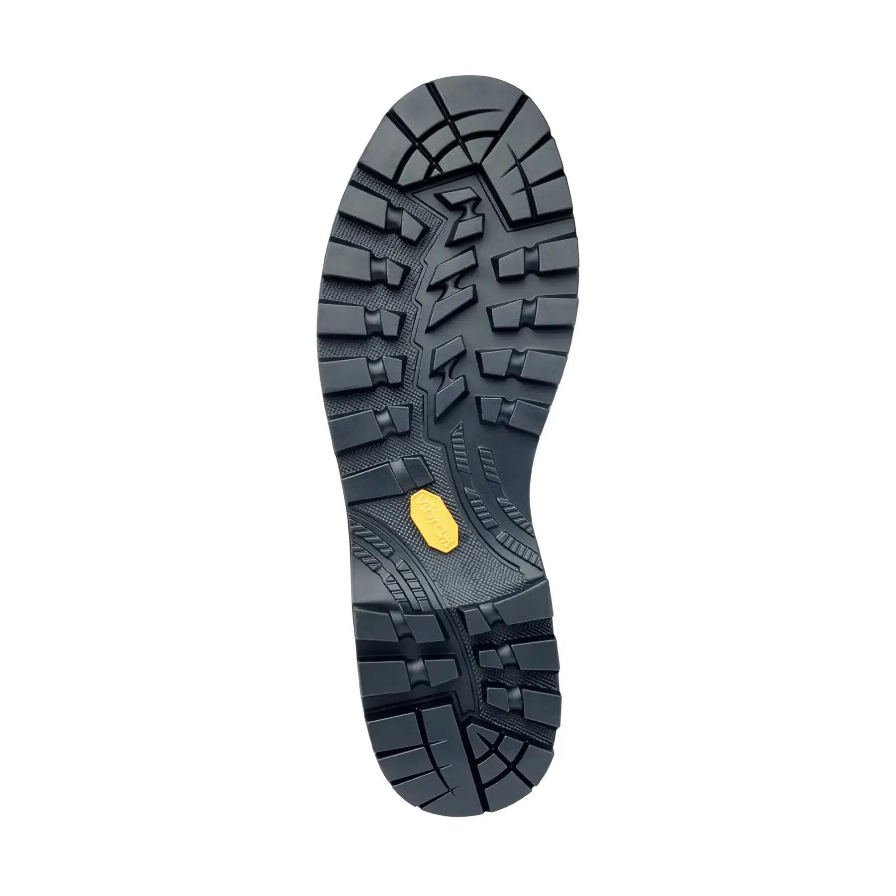 Chaussures d'alpinisme Zamberlan 6000 Karka Evo Rr 2/2