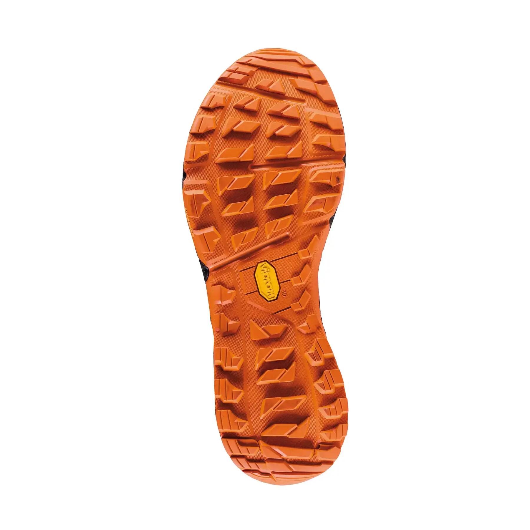 Chaussures de randonnée Zamberlan Thunder Pro Gtx 6/7