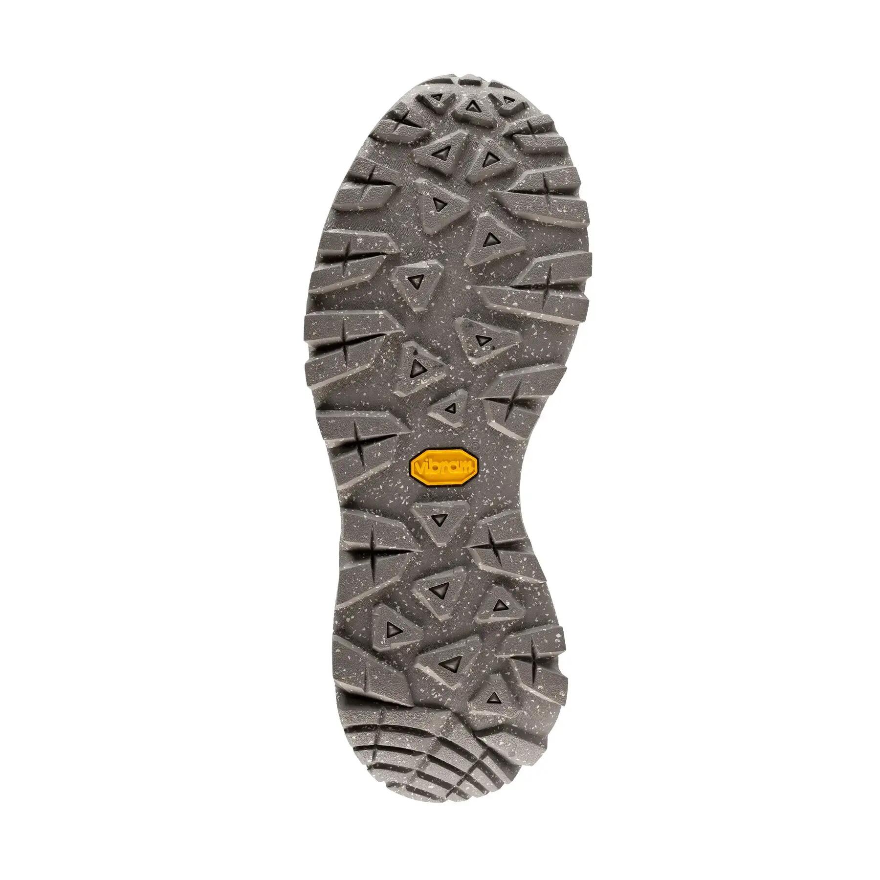 Chaussures de randonnée femme Zamberlan Metropolis 6/7