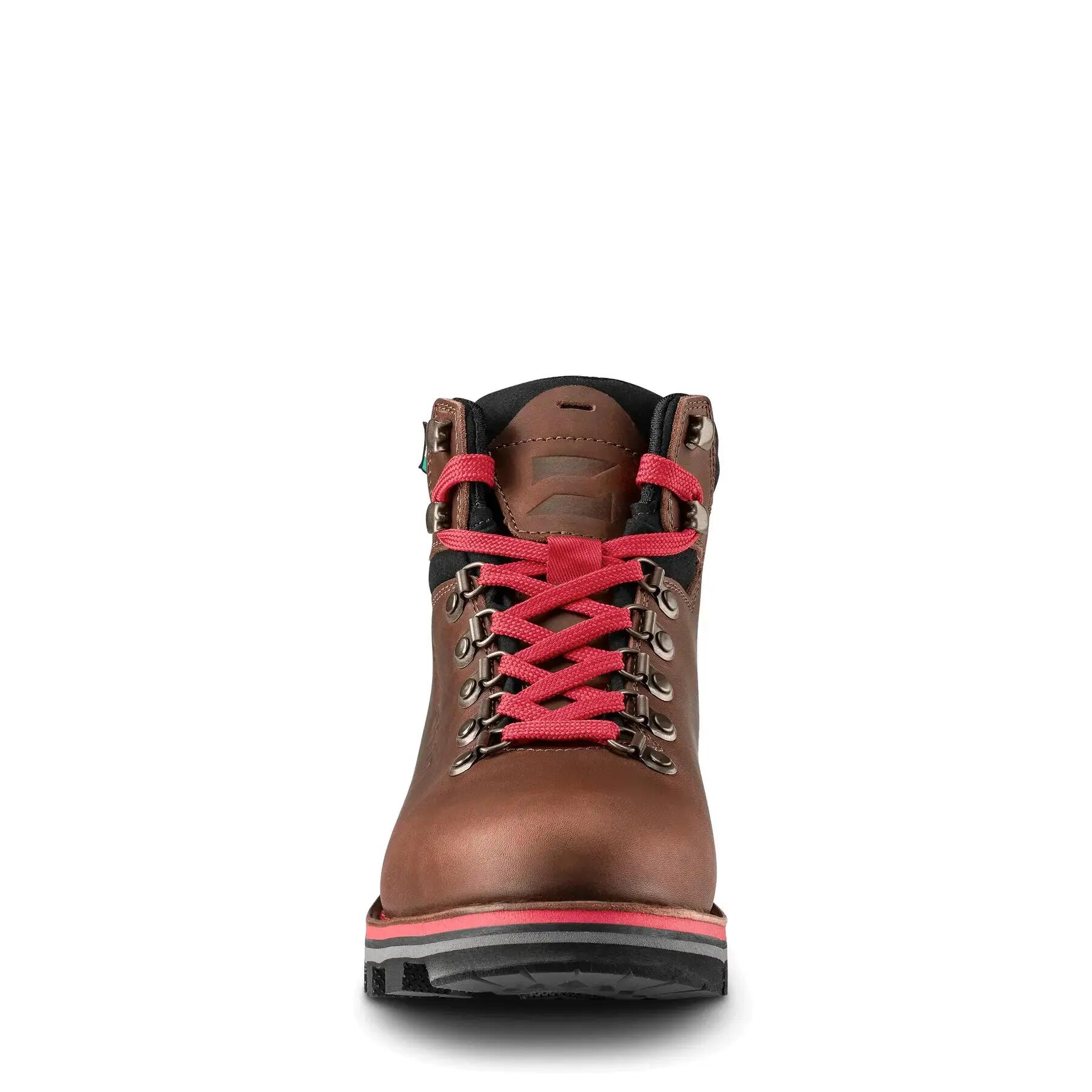 Chaussures de randonnée Zamberlan Toblach Gtx 4/7