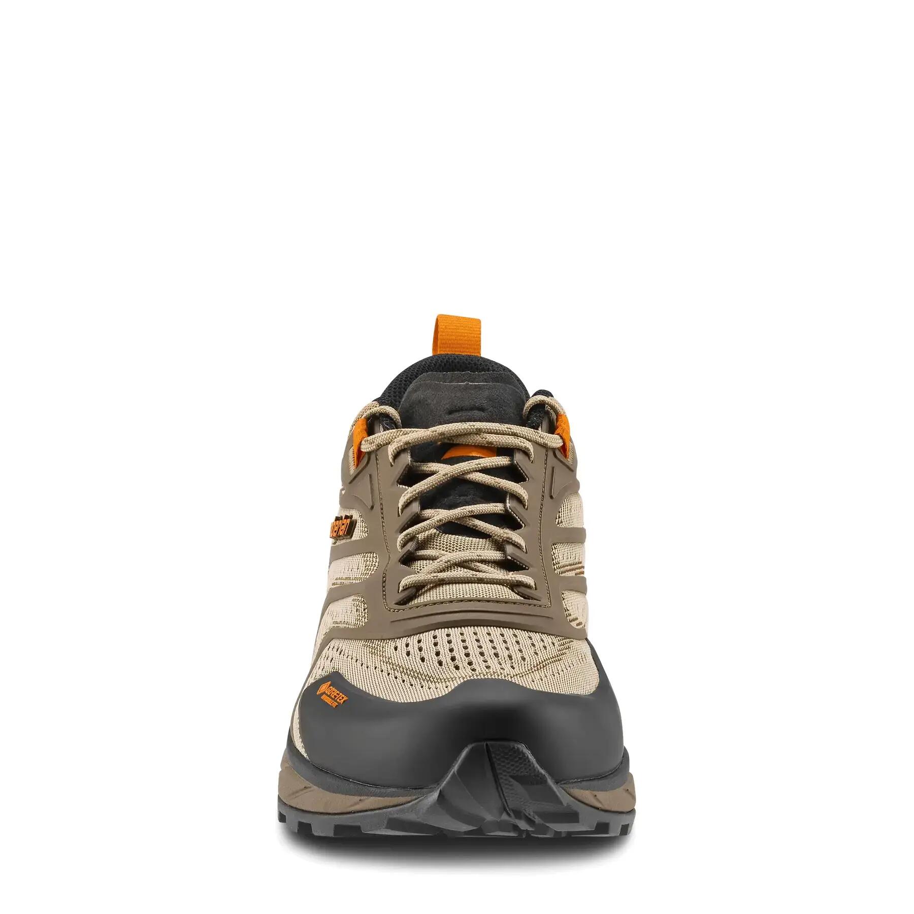 Chaussures de randonnée Zamberlan Exotrail Gtx Low 4/7