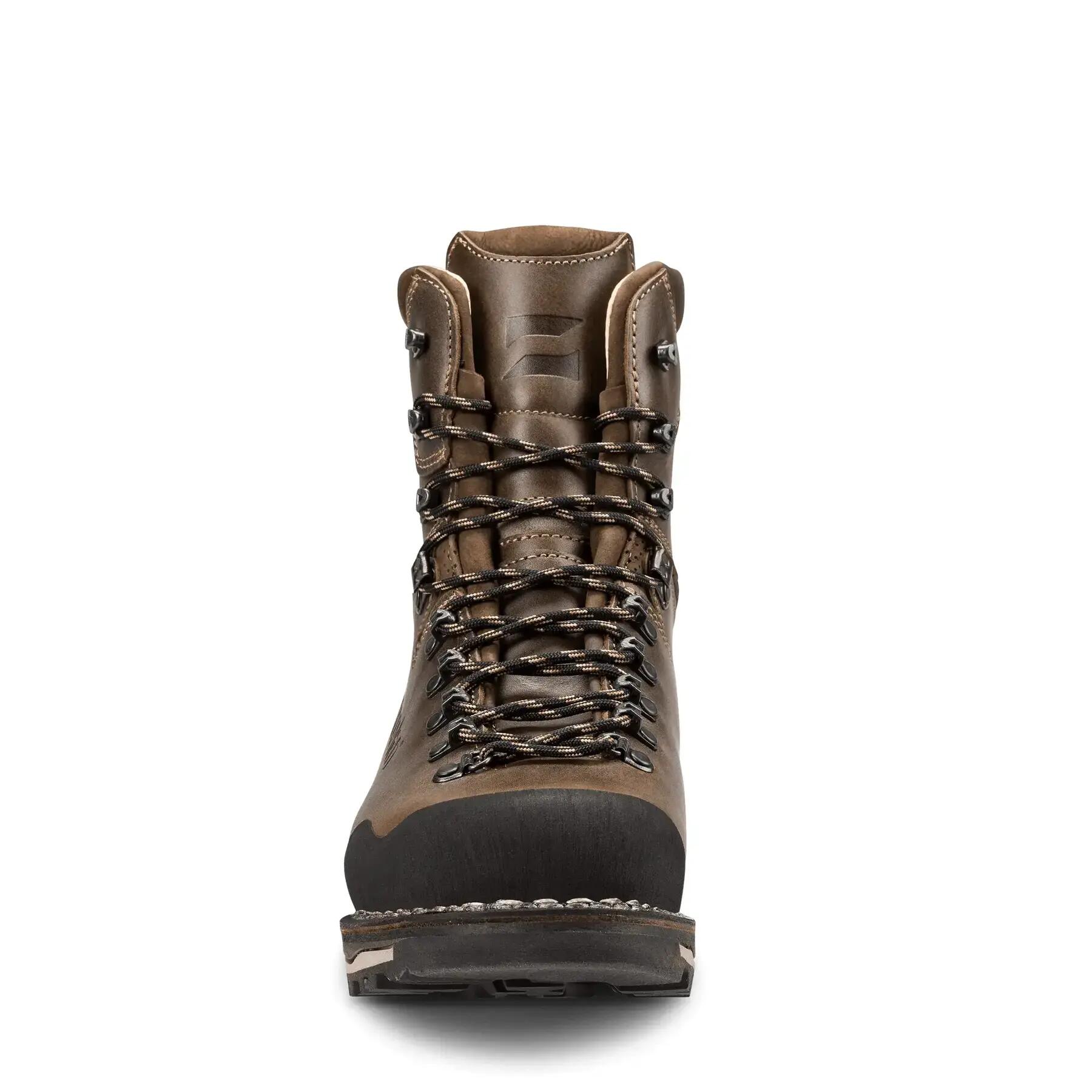 Chaussures de randonnée Zamberlan Sella Gtx Rr Nw High 4/7