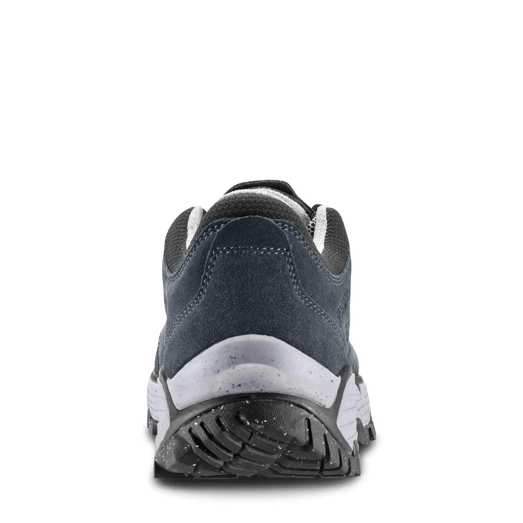 Chaussures de randonnée Zamberlan Metropolis Gtx Low 5/7