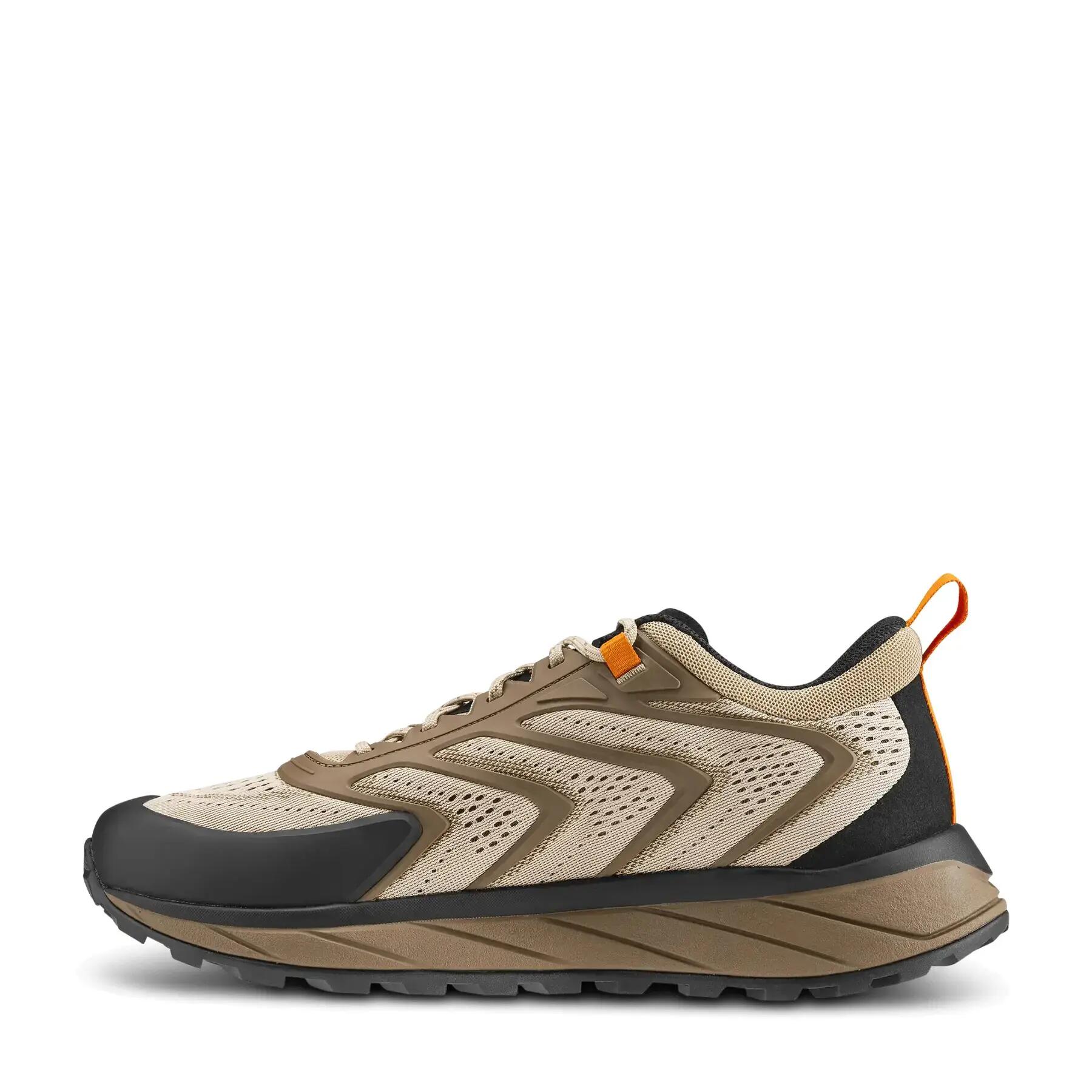 Chaussures de randonnée Zamberlan Exotrail Gtx Low 3/7