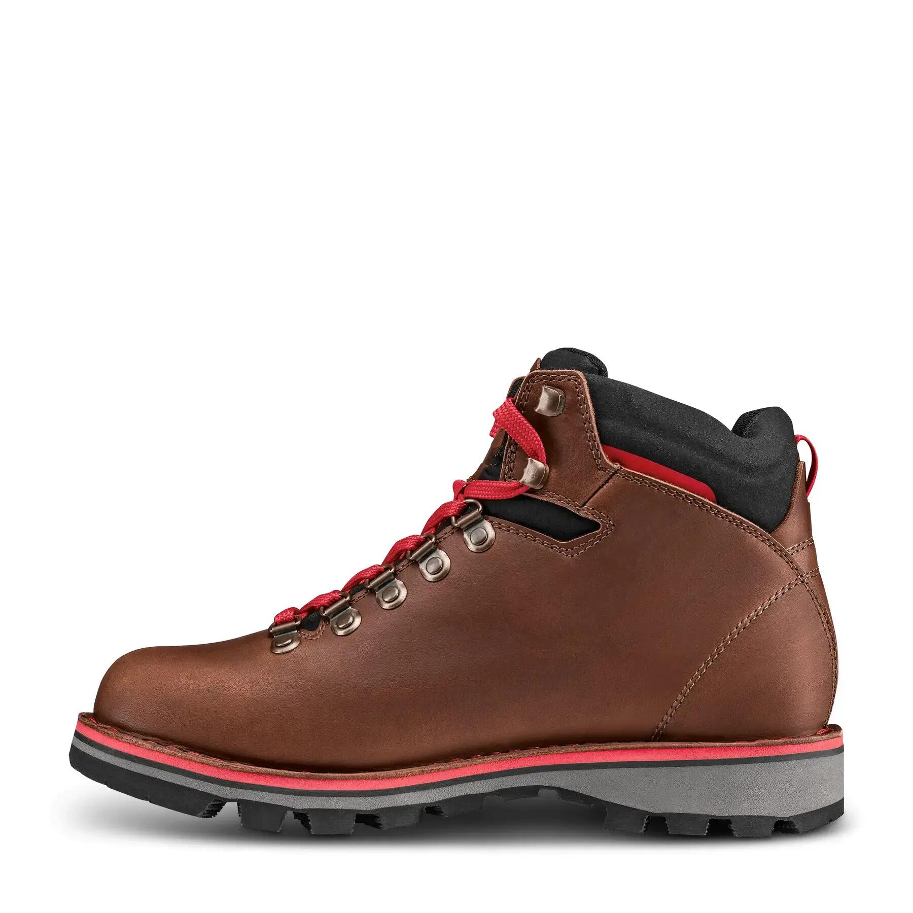 Chaussures de randonnée Zamberlan Toblach Gtx 3/7
