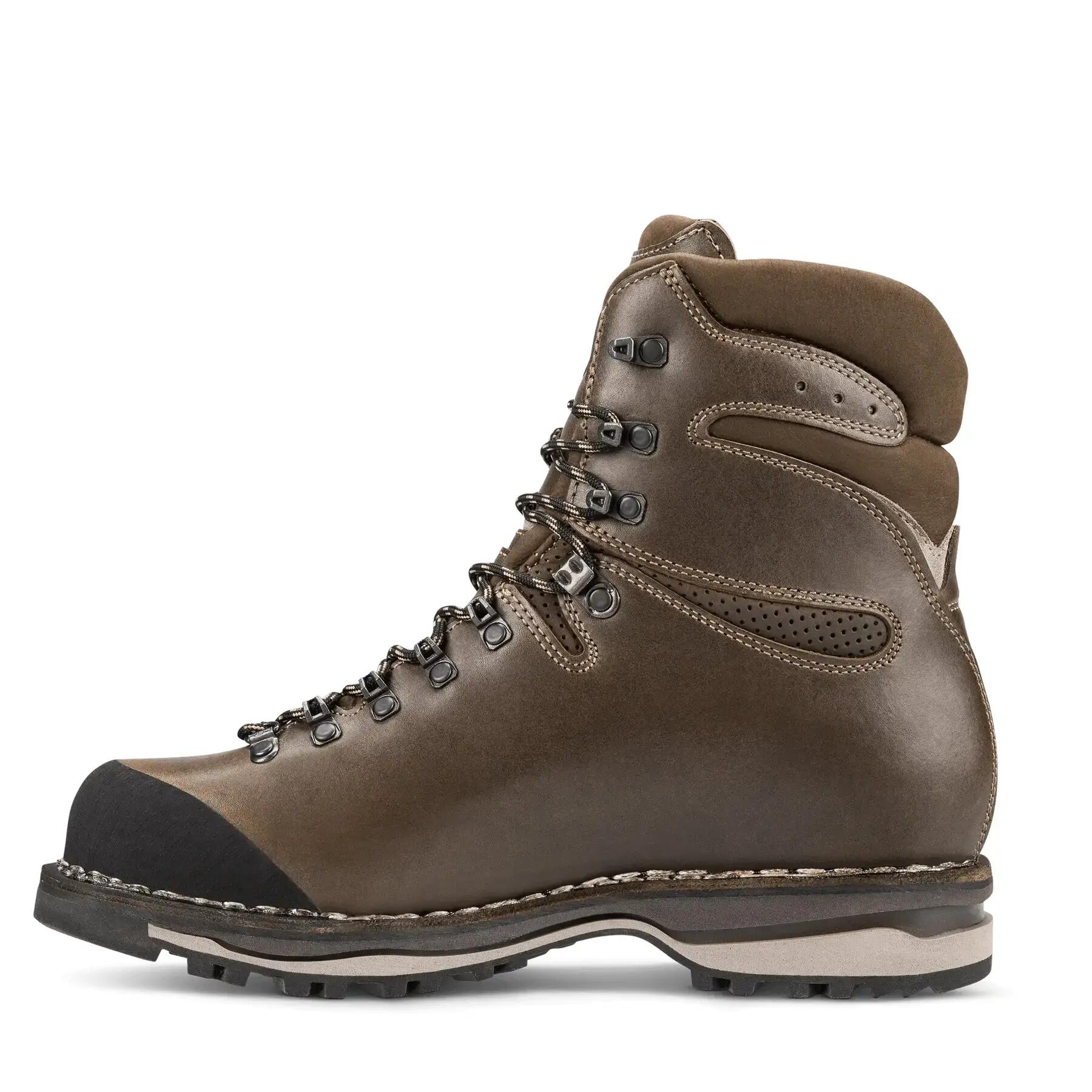 Chaussures de randonnée Zamberlan Sella Gtx Rr Nw High 3/7