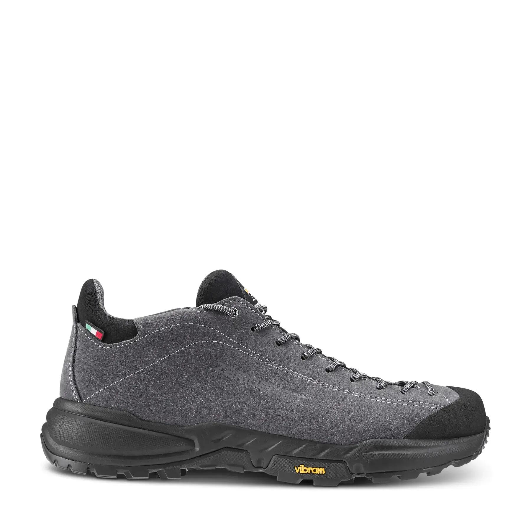 Chaussures de randonnée Zamberlan Free Blast Gtx Pro 2/7