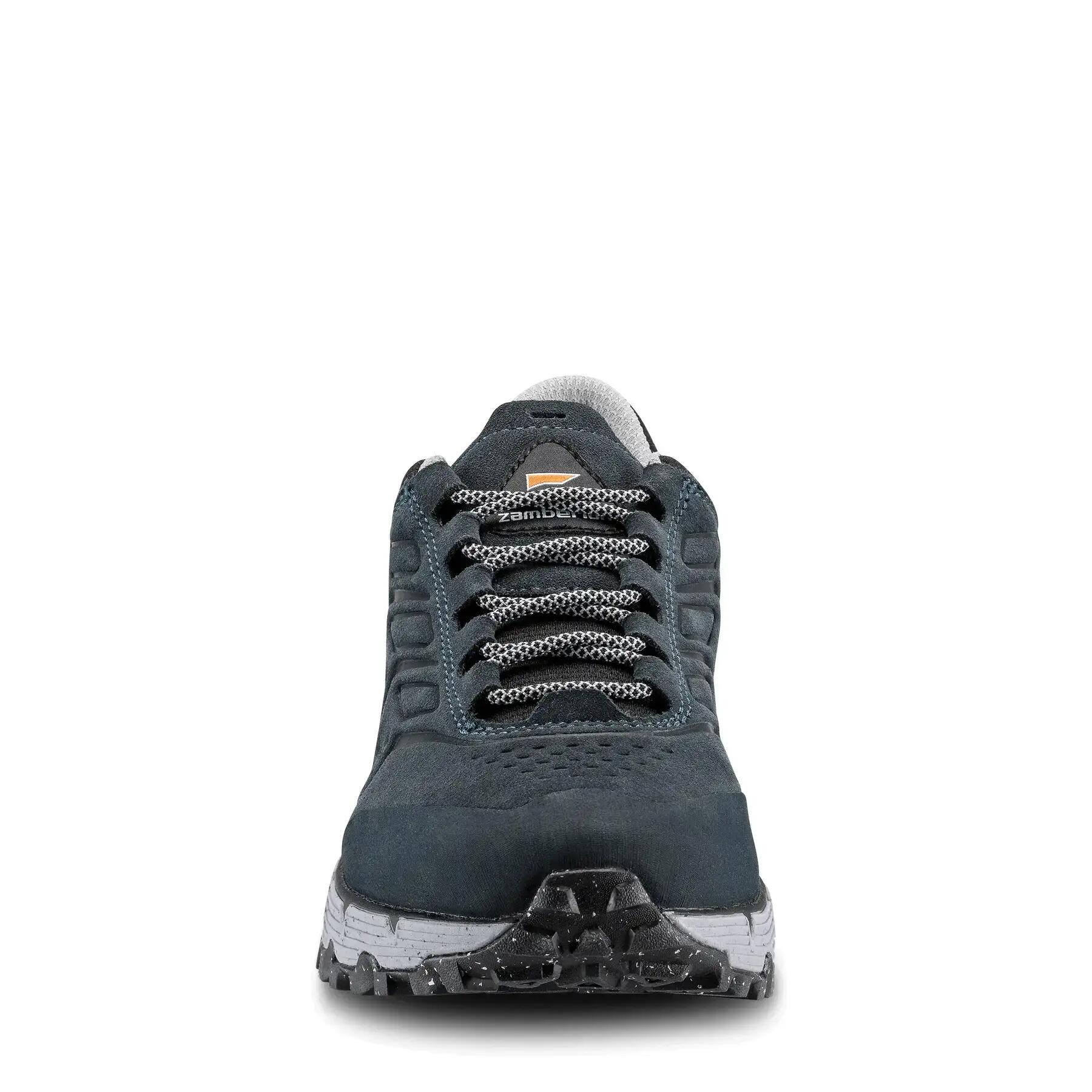 Chaussures de randonnée Zamberlan Metropolis Gtx Low 4/7