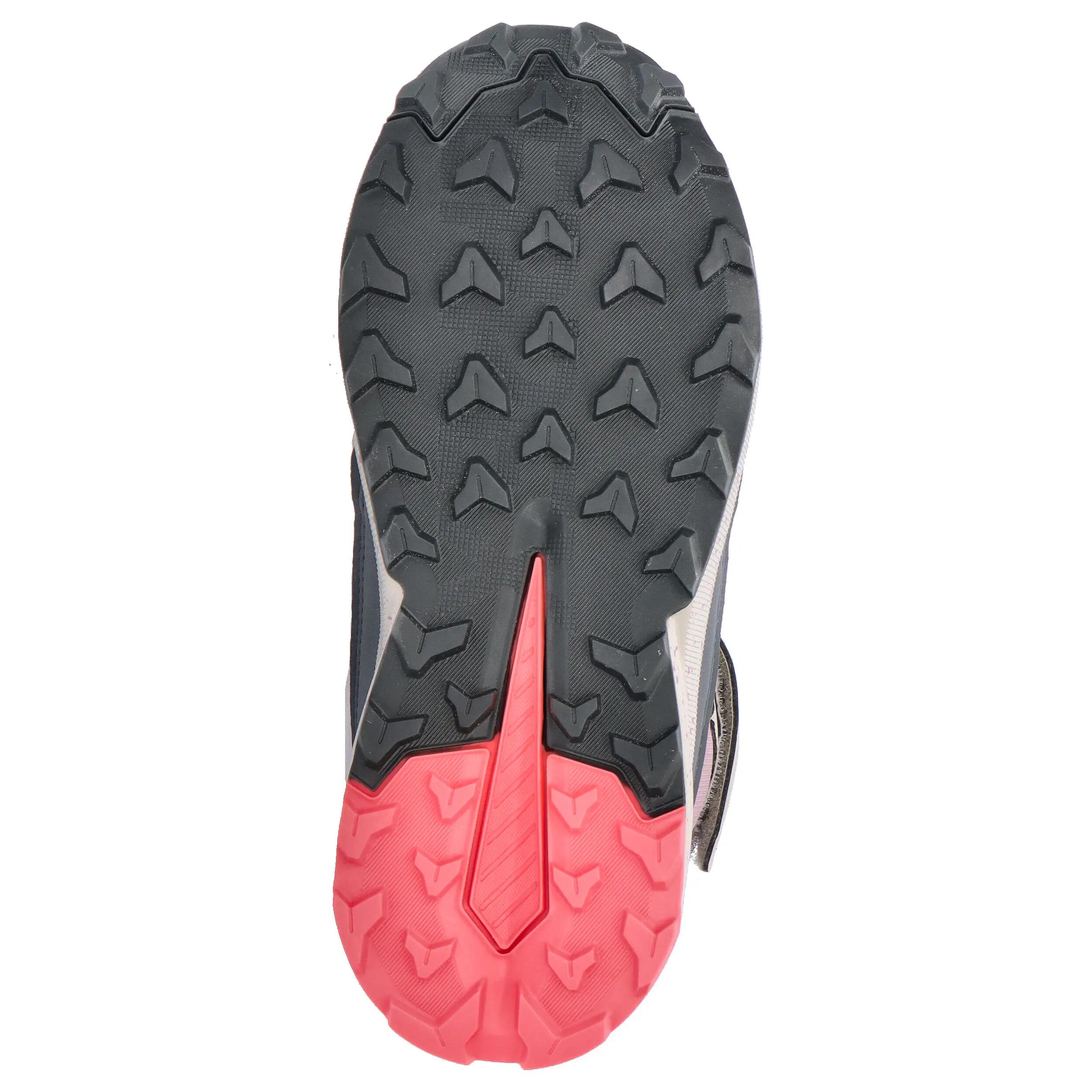 adidas TERREX Kinder Wanderstiefel TERREX TRAILMAKER 2 CW+ K 6/14
