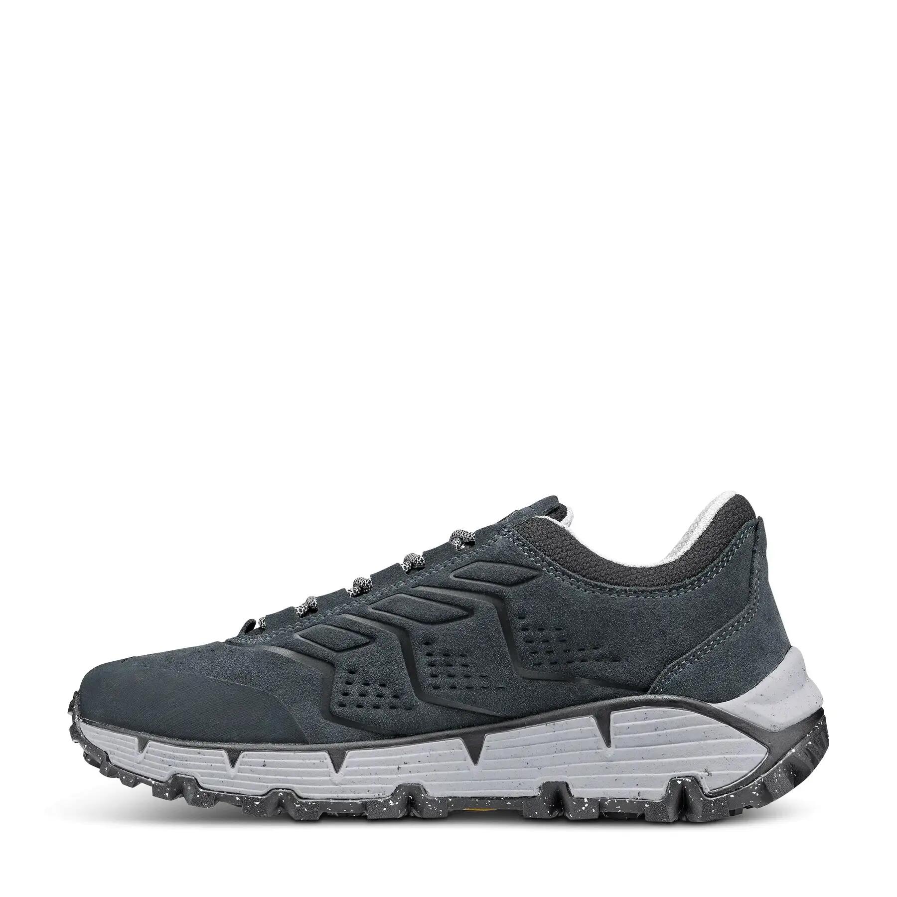 Chaussures de randonnée Zamberlan Metropolis Gtx Low 3/7