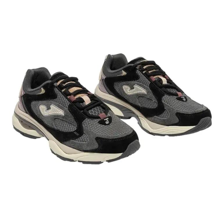 JOMA picture