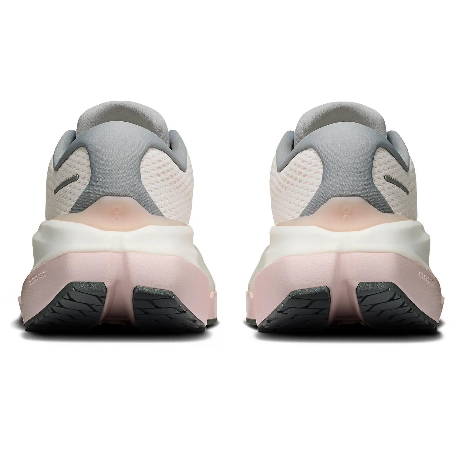 Herren Running-Schuh Cloudrunner 3 Max 6/6