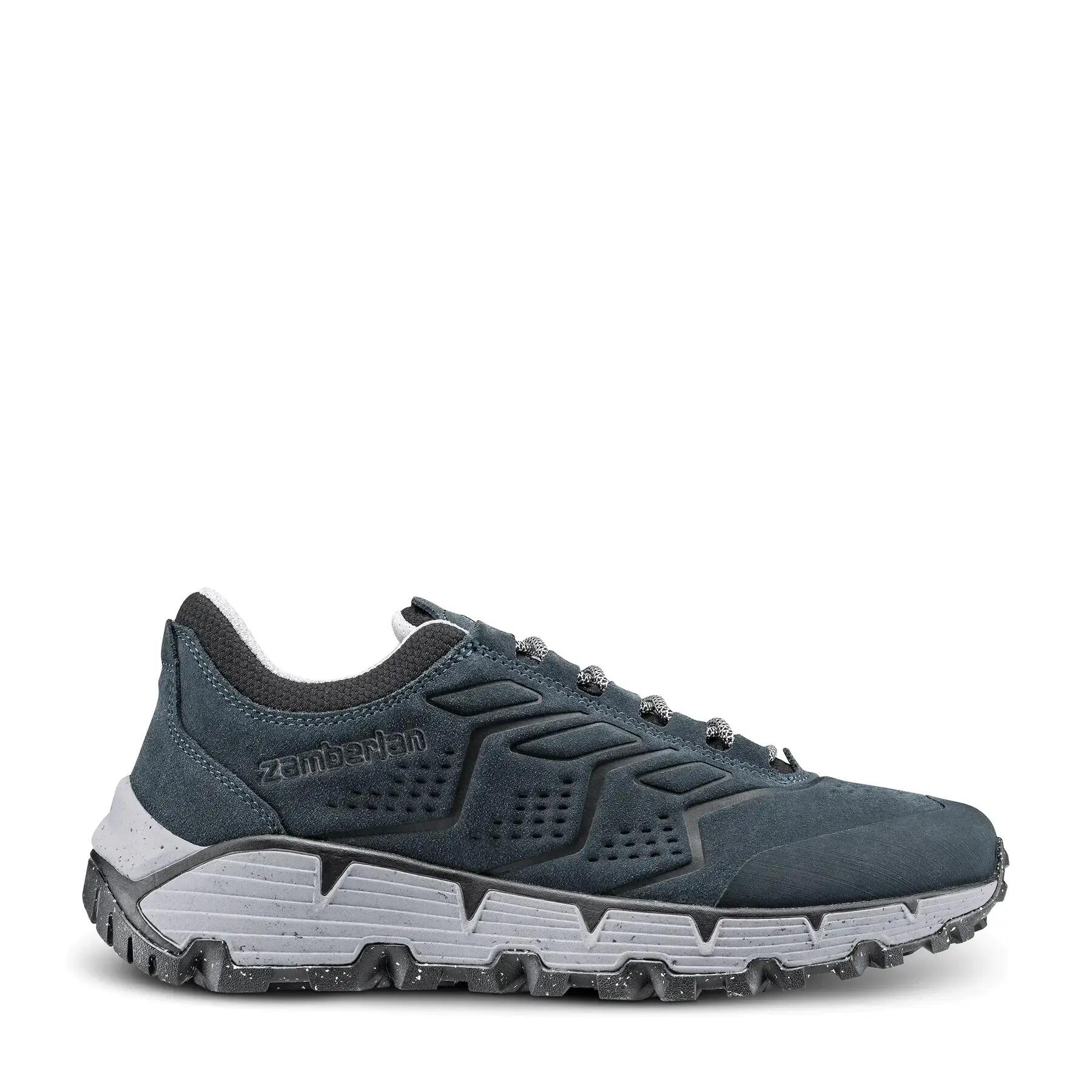 Chaussures de randonnée Zamberlan Metropolis Gtx Low 2/7