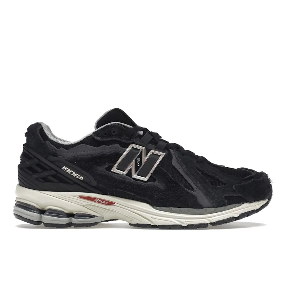 NEW BALANCE picture