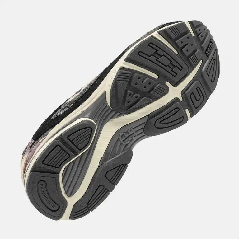 Damen Sneakers Joma Marais 2601 4/4