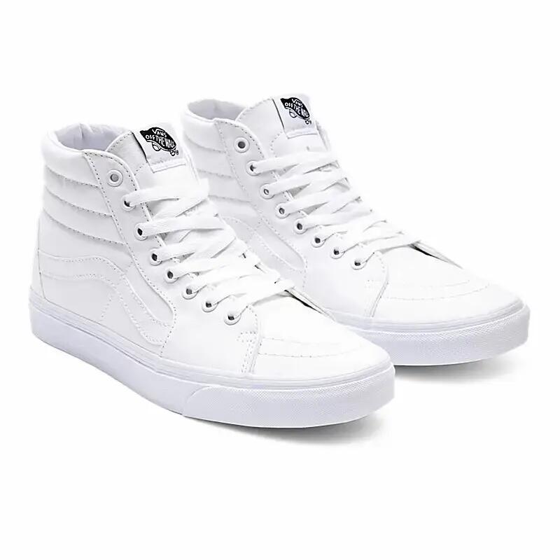 VANS picture
