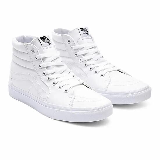 Baskets Vans Sk8-Hi