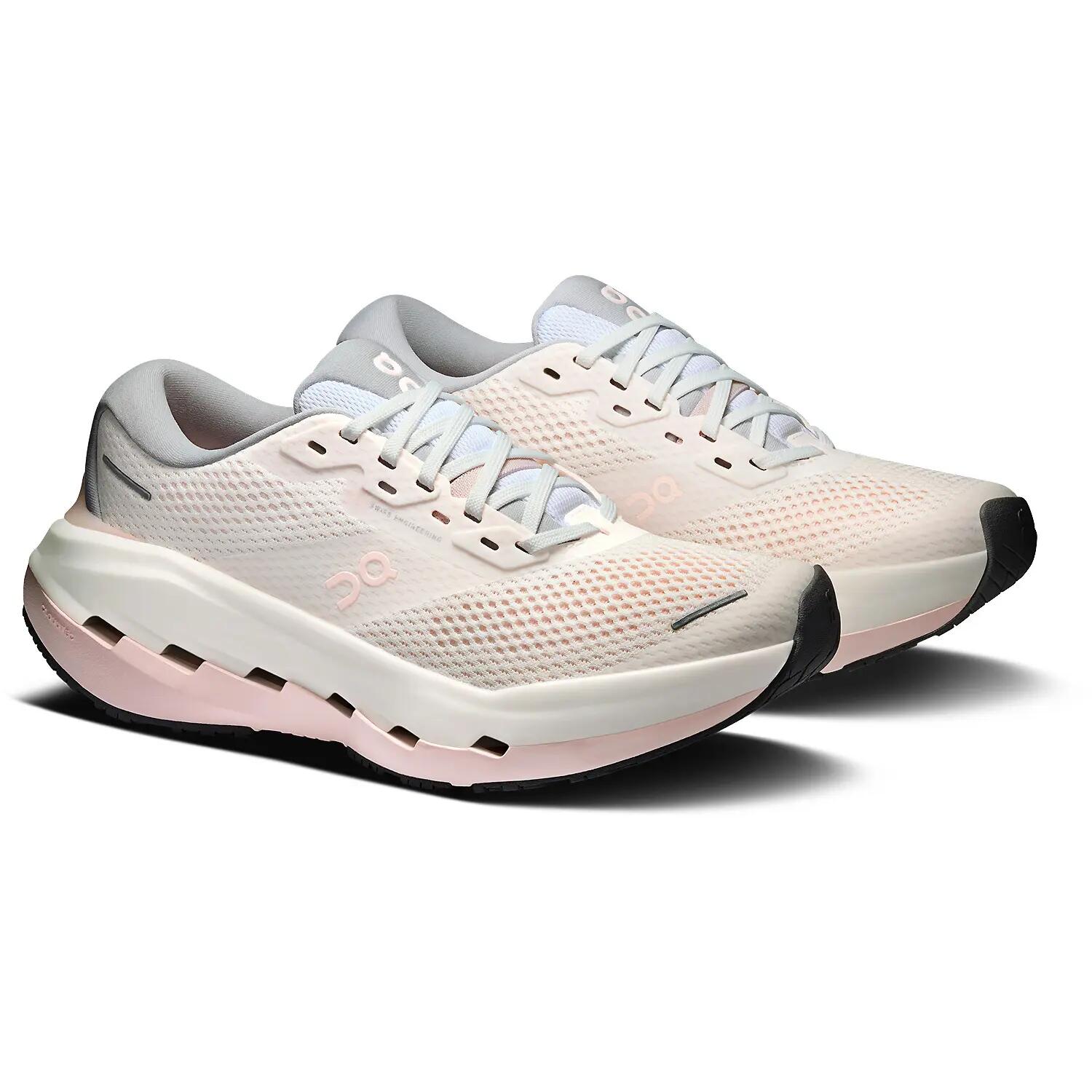 Herren Running-Schuh Cloudrunner 3 Max 5/6