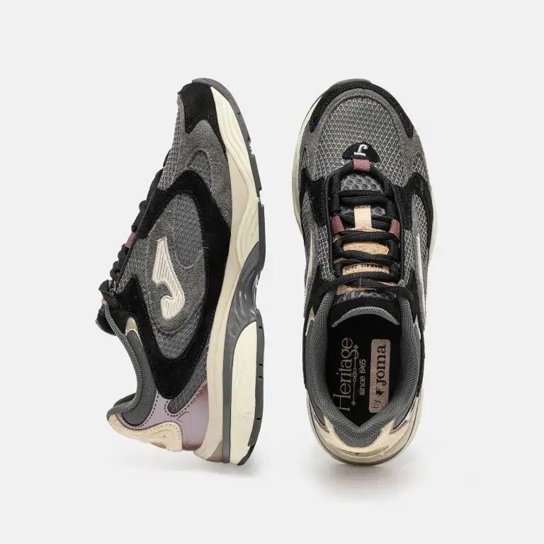 Damen Sneakers Joma Marais 2601 3/4