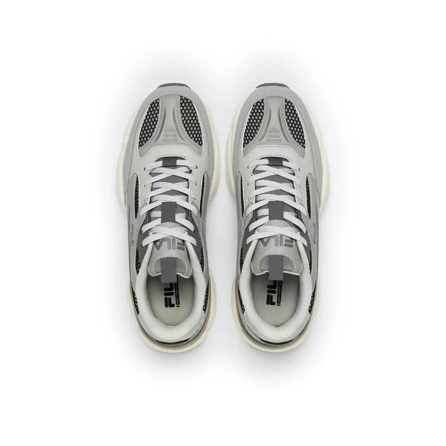 FILA picture